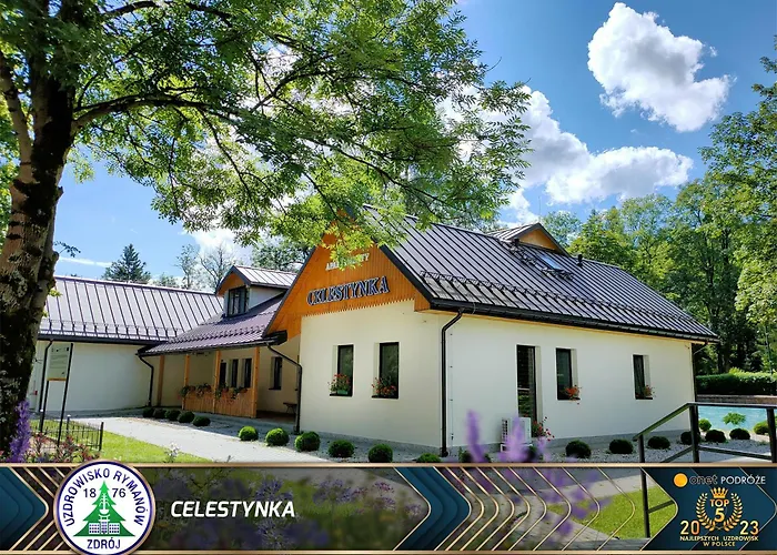 Celestynka